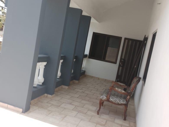 WhatsApp Image 2026-02-01 at 16.28.17 (1)