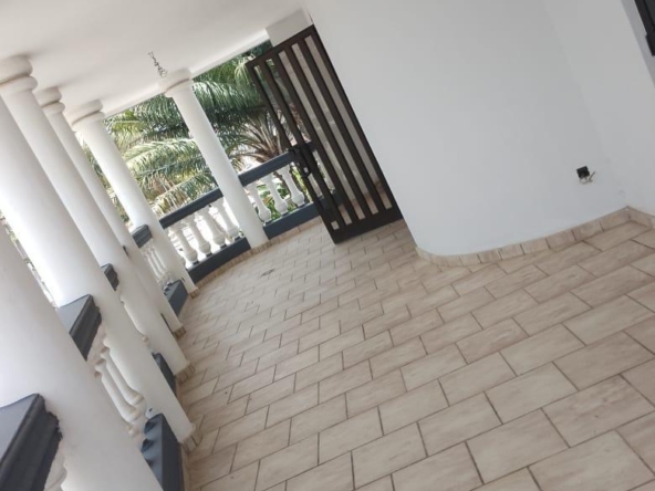 WhatsApp Image 2026-02-01 at 16.28.17 (2)