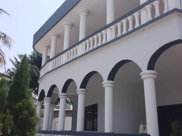 WhatsApp Image 2026-02-01 at 16.28.17 (4)