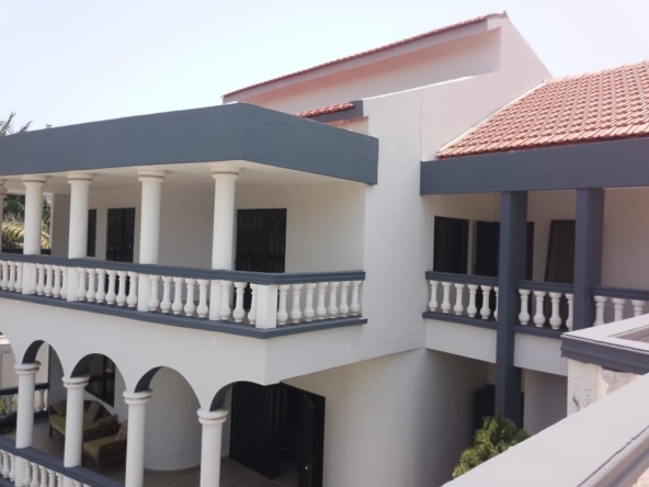 WhatsApp Image 2026-02-01 at 16.28.17