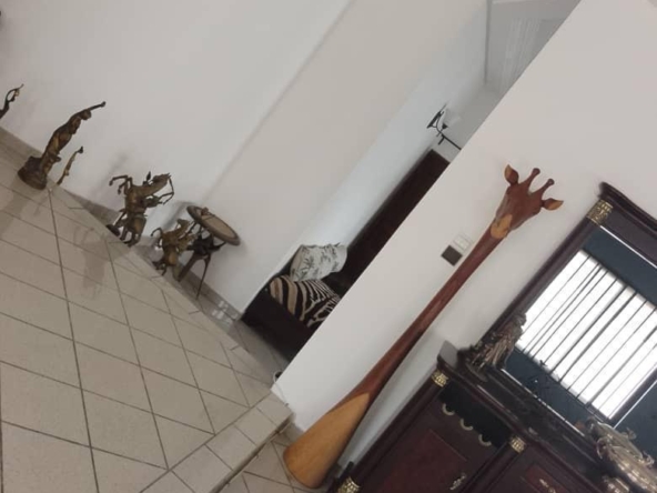 WhatsApp Image 2026-02-01 at 16.28.18 (1)