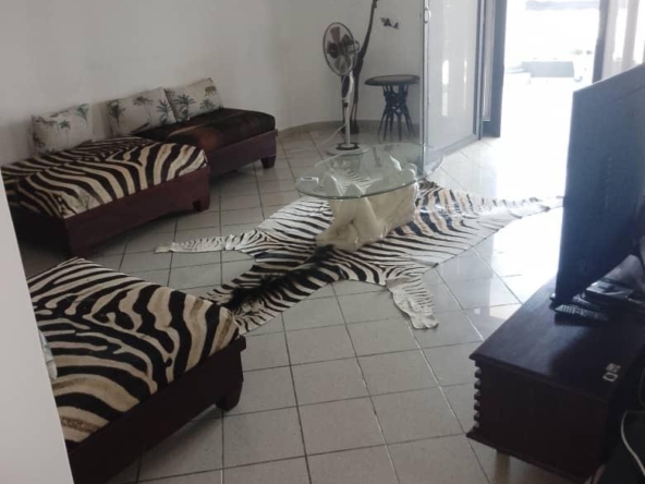 WhatsApp Image 2026-02-01 at 16.28.18 (3)