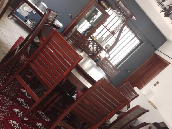 WhatsApp Image 2026-02-01 at 16.28.18