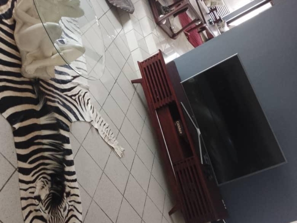 WhatsApp Image 2026-02-01 at 16.28.19 (1)