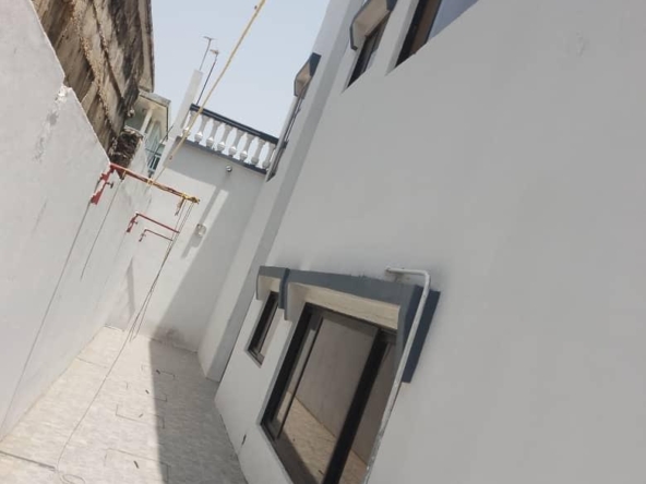 WhatsApp Image 2026-02-01 at 16.28.20 (1)