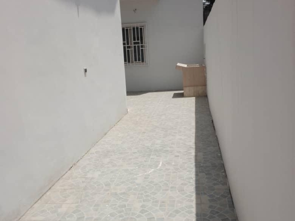 WhatsApp Image 2026-02-01 at 16.28.20 (2)