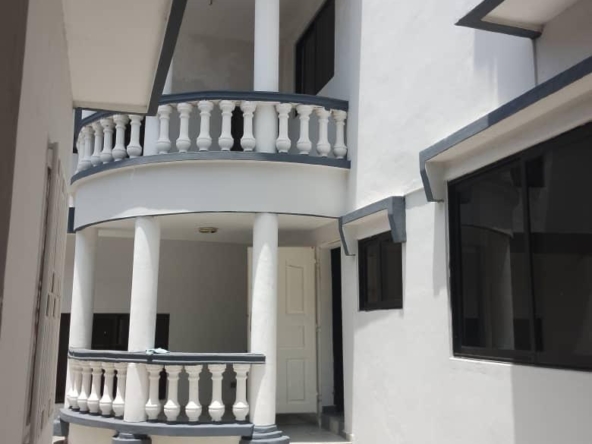 WhatsApp Image 2026-02-01 at 16.28.20 (3)