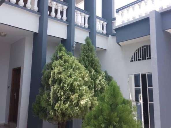 WhatsApp Image 2026-02-01 at 16.28.20