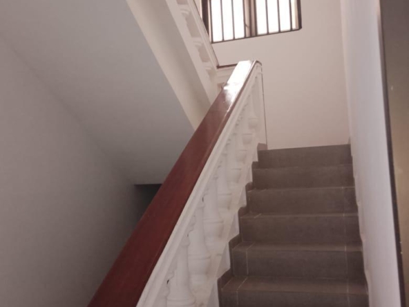 WhatsApp Image 2026-02-01 at 16.28.21