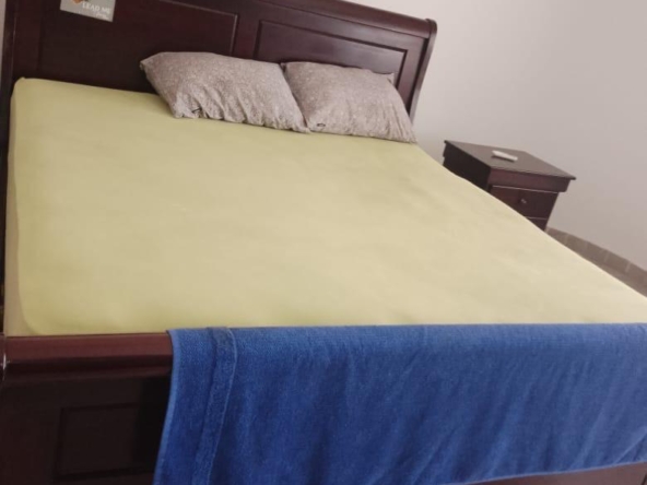 WhatsApp Image 2026-02-01 at 16.28.24