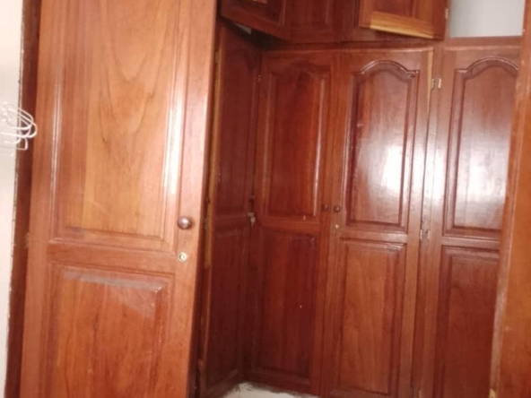 WhatsApp Image 2026-02-01 at 16.28.26 (1)