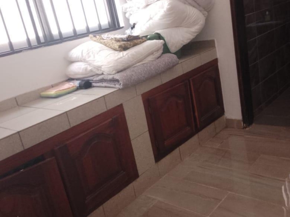 WhatsApp Image 2026-02-01 at 16.28.26