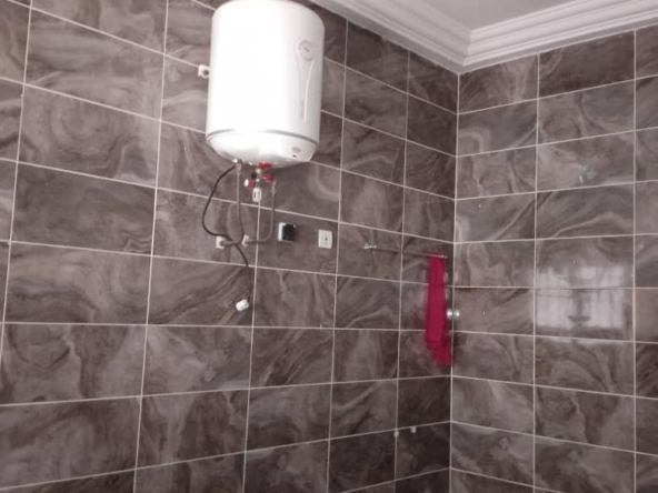 WhatsApp Image 2026-02-01 at 16.28.28