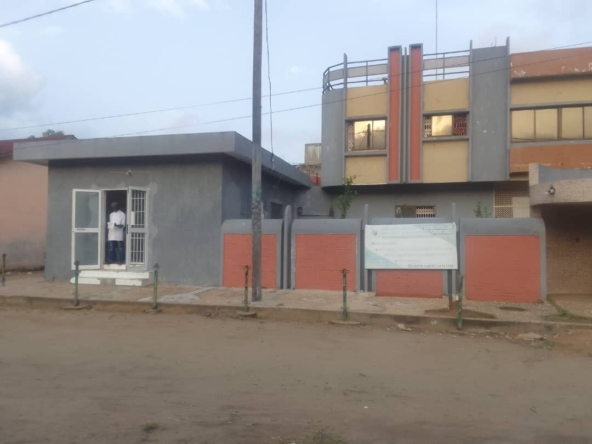 WhatsApp Image 2026-02-23 at 12.51.04