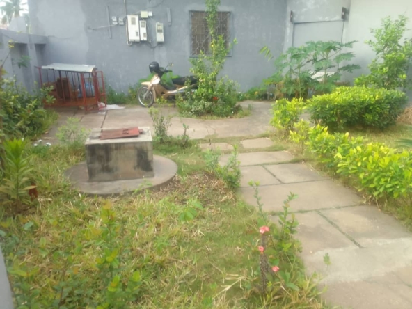 WhatsApp Image 2026-02-23 at 12.51.05