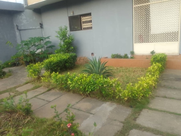 WhatsApp Image 2026-02-23 at 12.51.06