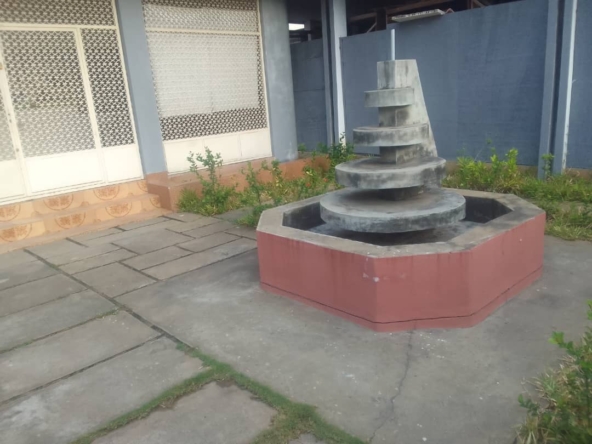 WhatsApp Image 2026-02-23 at 12.51.09