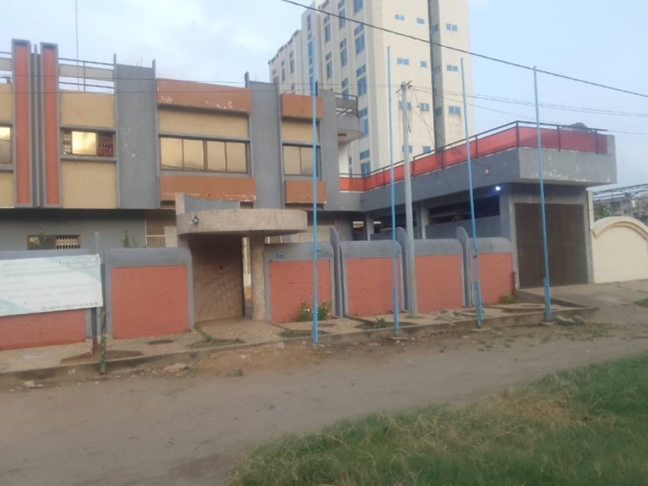 WhatsApp Image 2026-02-23 at 12.51.13