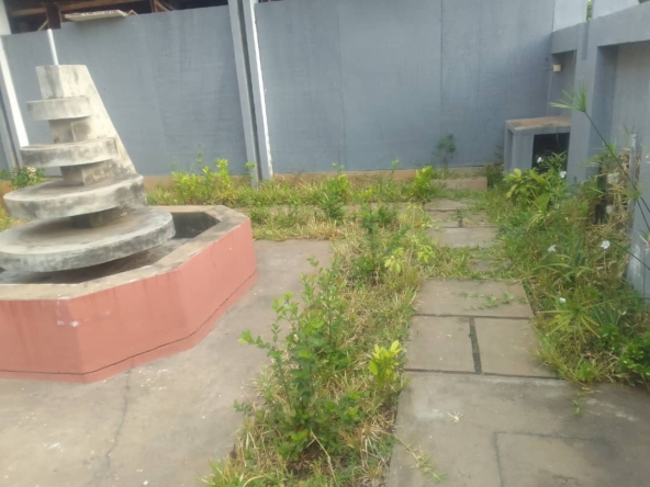 WhatsApp Image 2026-02-23 at 12.51.20