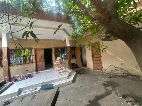 WhatsApp Image 2026-02-25 at 10.27.00 (1)