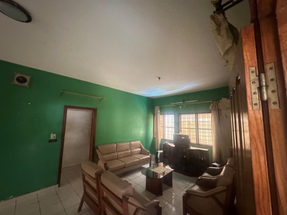 WhatsApp Image 2026-02-25 at 10.27.00 (2)