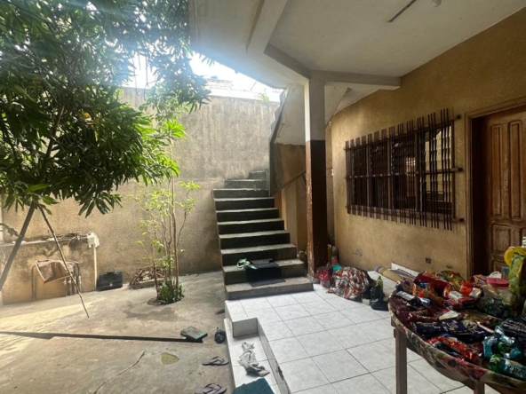 WhatsApp Image 2026-02-25 at 10.27.01 (1)