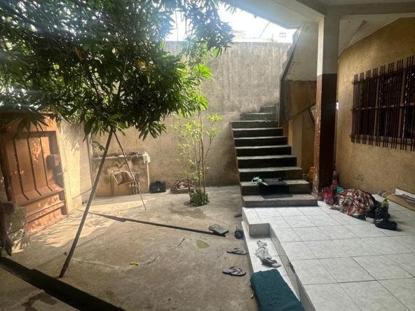 WhatsApp Image 2026-02-25 at 10.27.01 (2)