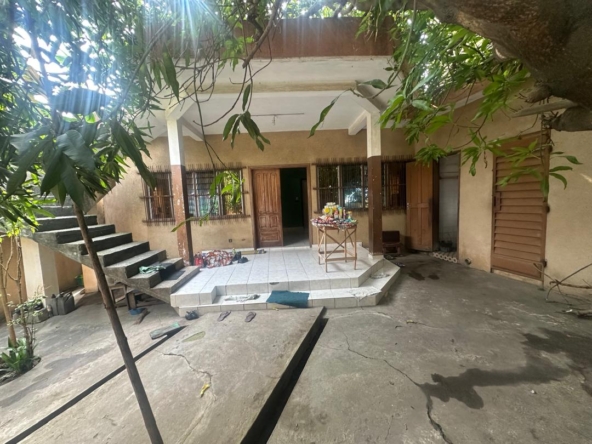 WhatsApp Image 2026-02-25 at 10.27.01 (4)