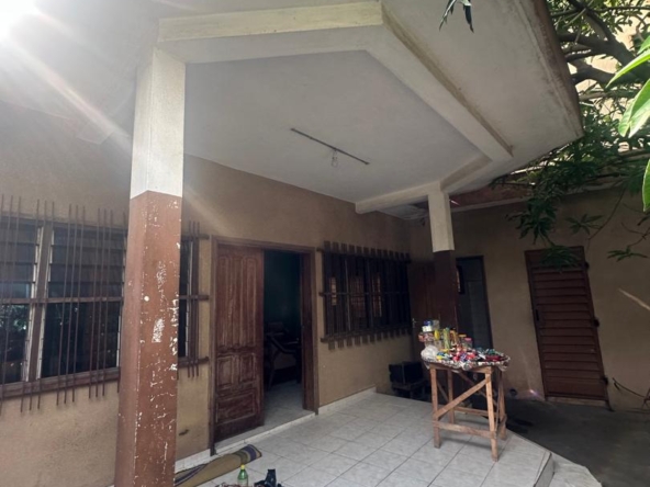 WhatsApp Image 2026-02-25 at 10.27.09 (1)