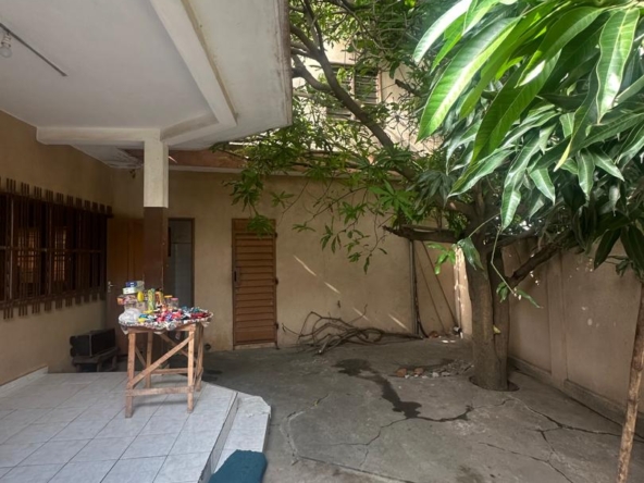 WhatsApp Image 2026-02-25 at 10.27.09 (2)