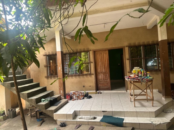 WhatsApp Image 2026-02-25 at 10.27.09