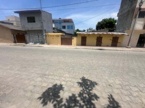 WhatsApp Image 2026-04-07 at 10.24.45 (2)