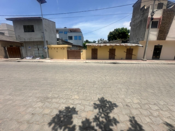 WhatsApp Image 2026-04-07 at 10.24.46