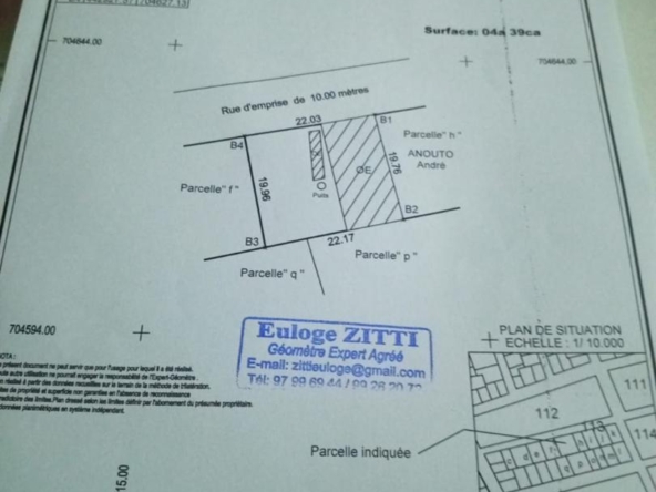 WhatsApp Image 2026-08-13 at 21.13.06